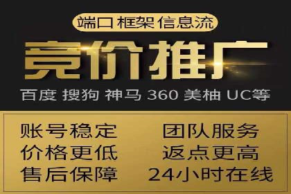 探索SEO在移动端的优化策略——成功案例分享